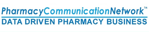 Pharmacy Communication Network